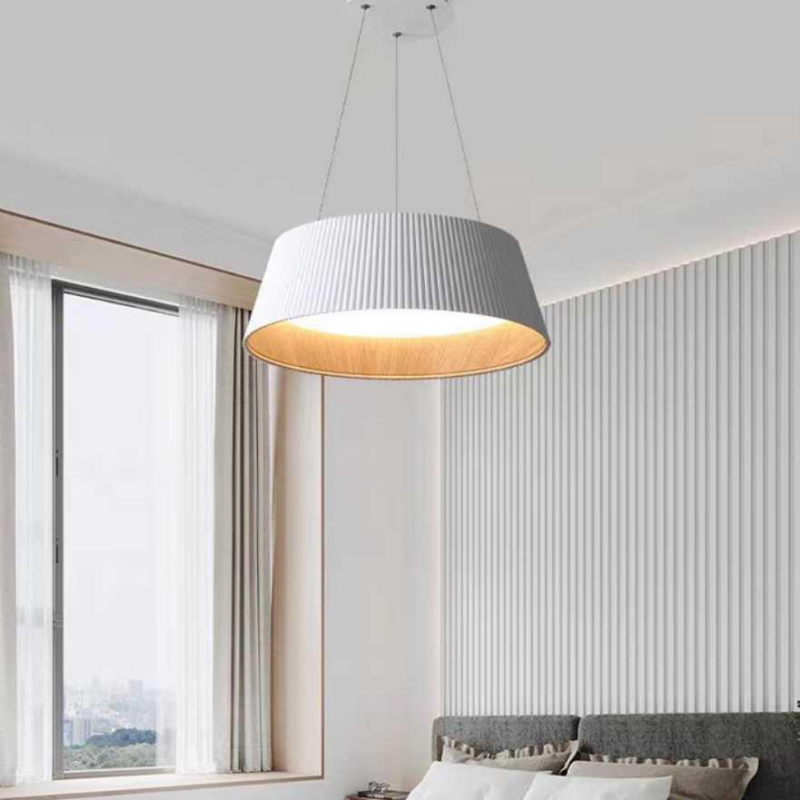 Люстра подвесная Alfa Light F0724-20