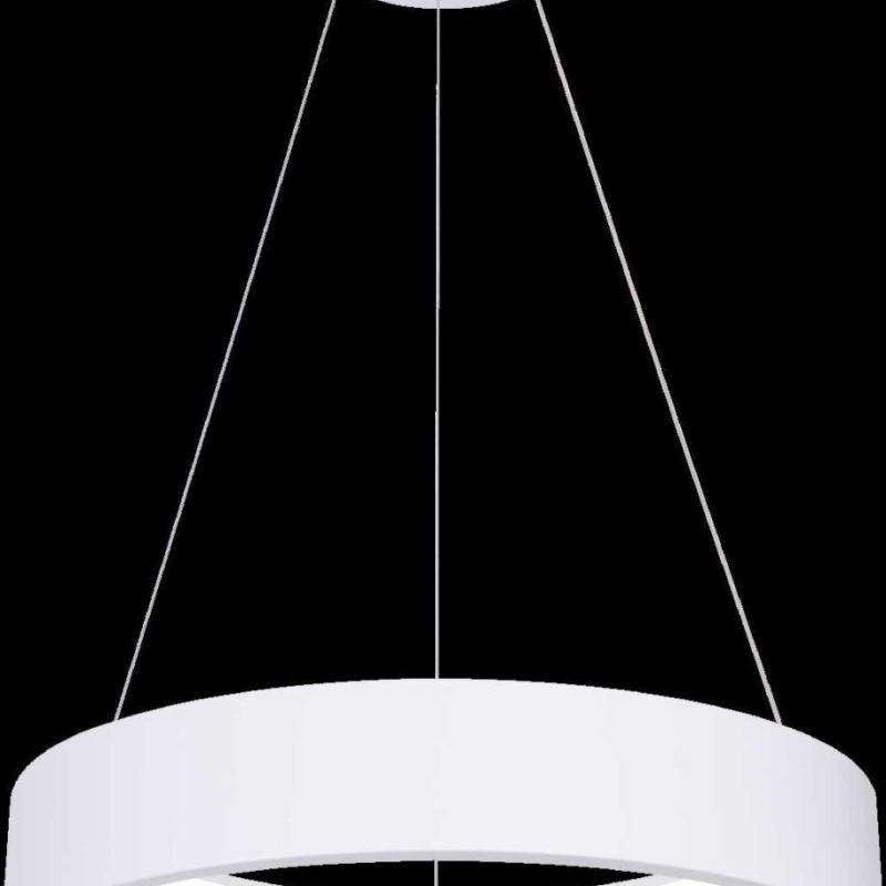 Люстра подвесная Alfa Light F0724-46