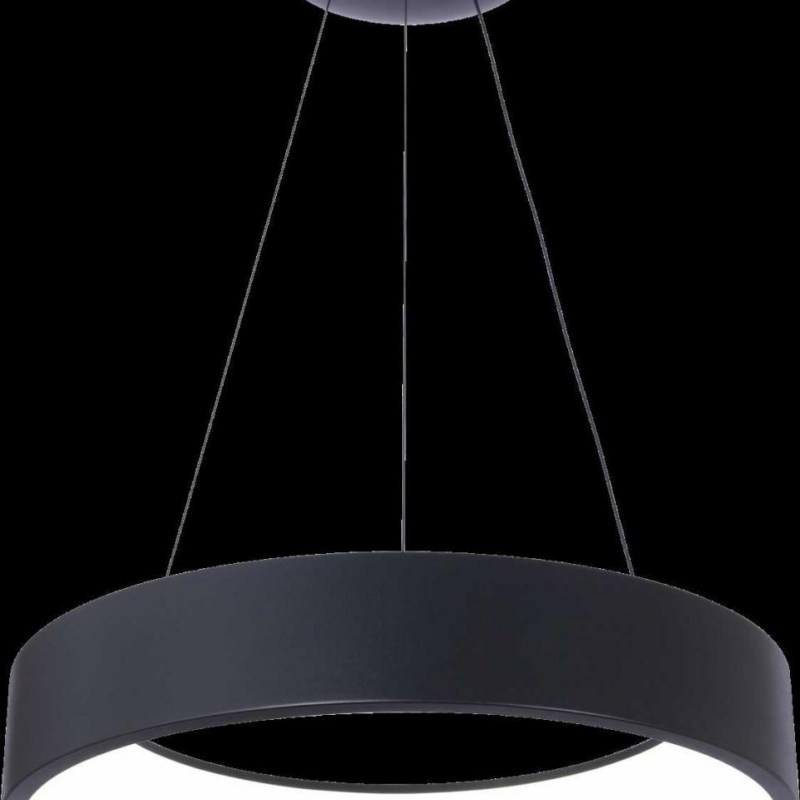 Люстра подвесная Alfa Light F0724-49