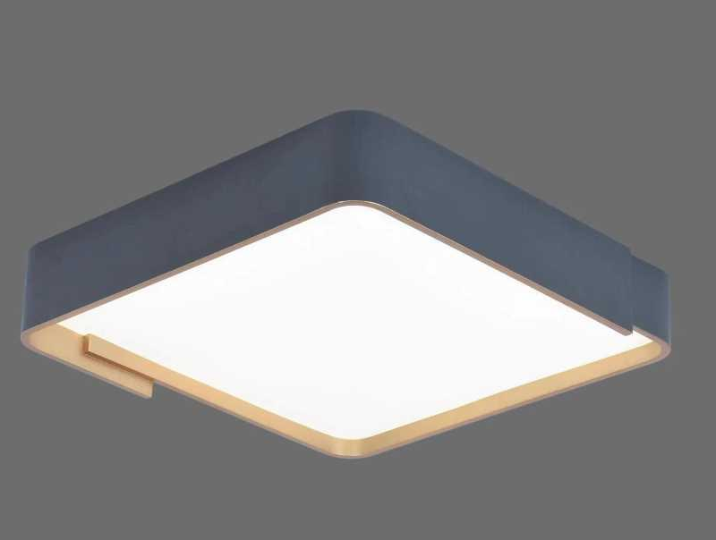 Люстра потолочная Alfa Light F0724-36