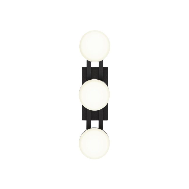 Настенный светильник ST Luce MONRO SL6610.401.03