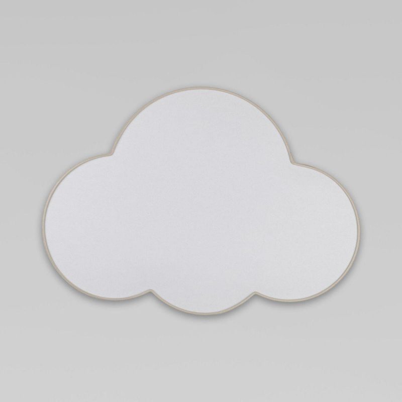 Настенный светильник TK Lighting 4336 Cloud