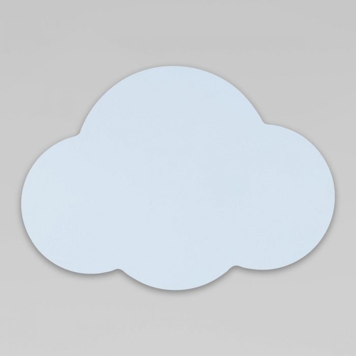 Настенный светильник TK Lighting 4966 Cloud