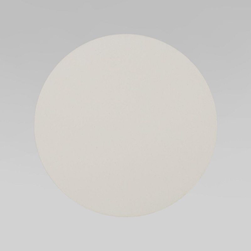 Настенный светильник TK Lighting 5910 Luna
