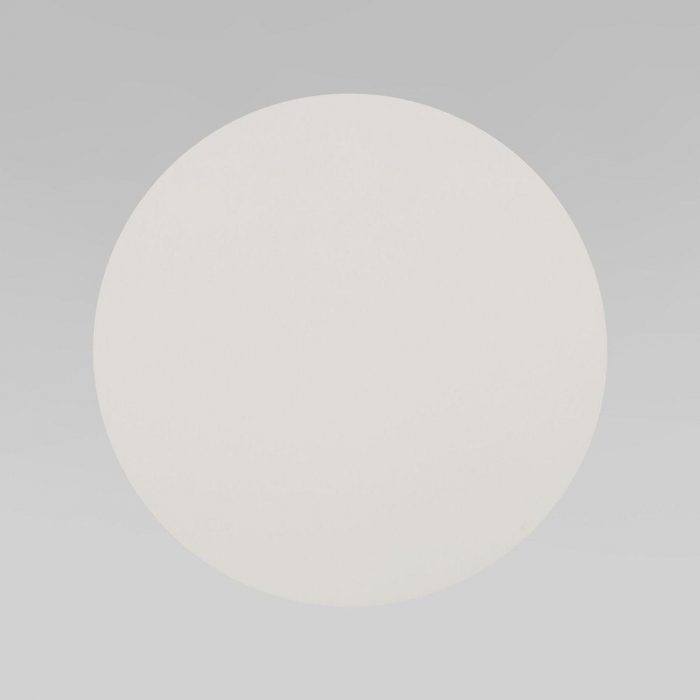 Настенный светильник TK Lighting 5911 Luna