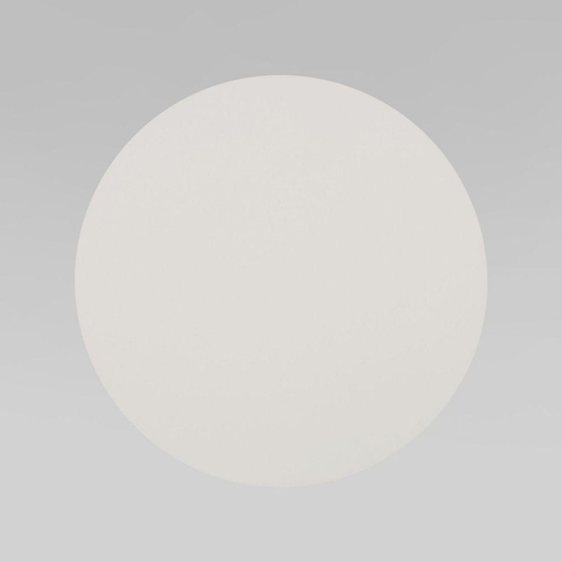 Настенный светильник TK Lighting 5911 Luna