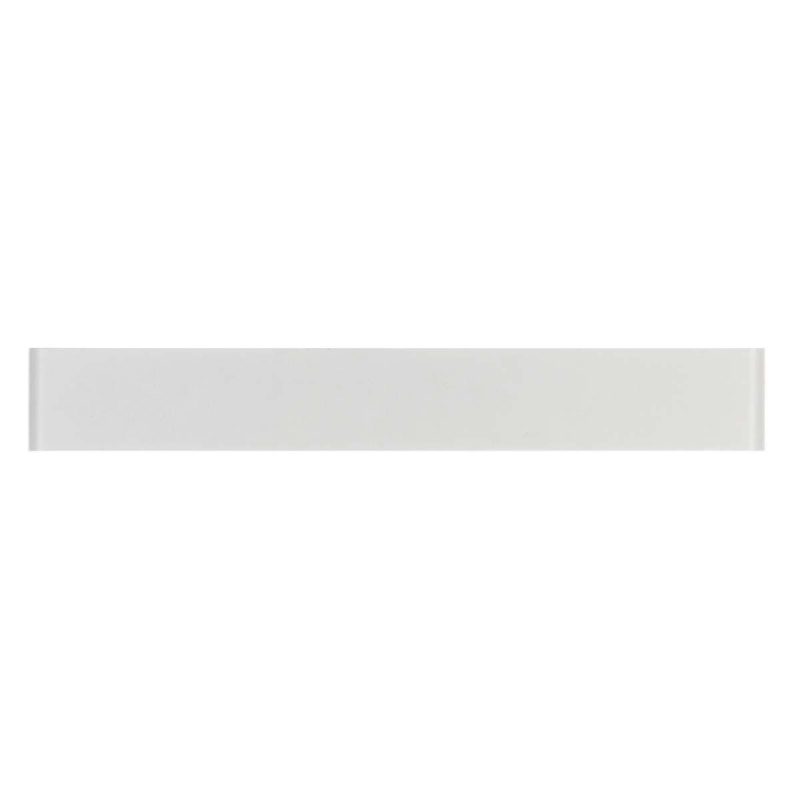 Настенный светильник Zortes BLINK ZRS.90606.14