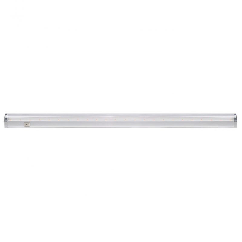 Настенный светодиодный светильник для растений Jazzway PPG Agro 5000759
