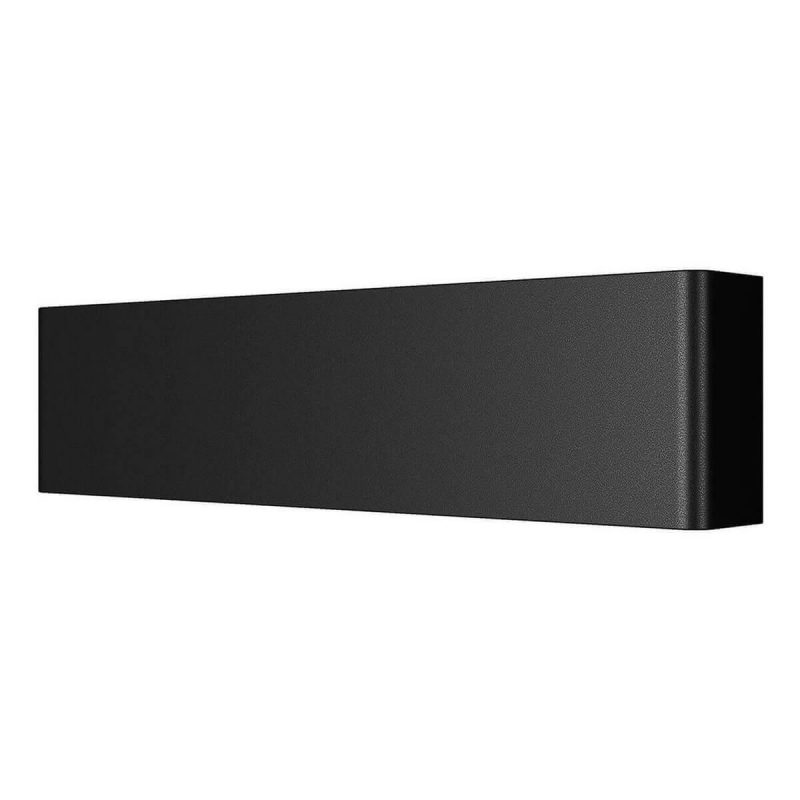Настенный светодиодный светильник Lightstar Fiume 810517