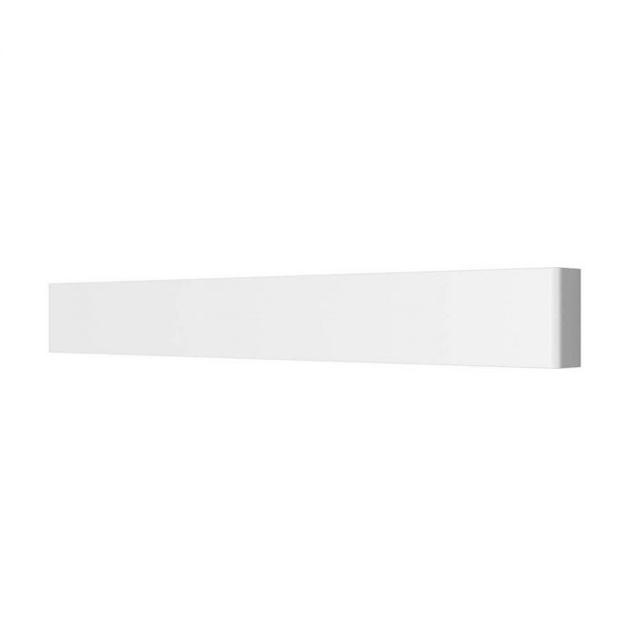 Настенный светодиодный светильник Lightstar Fuime Led 810626