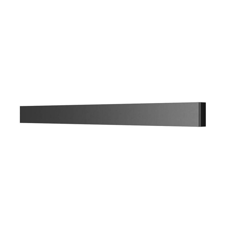 Настенный светодиодный светильник Lightstar Fuime Led 810637