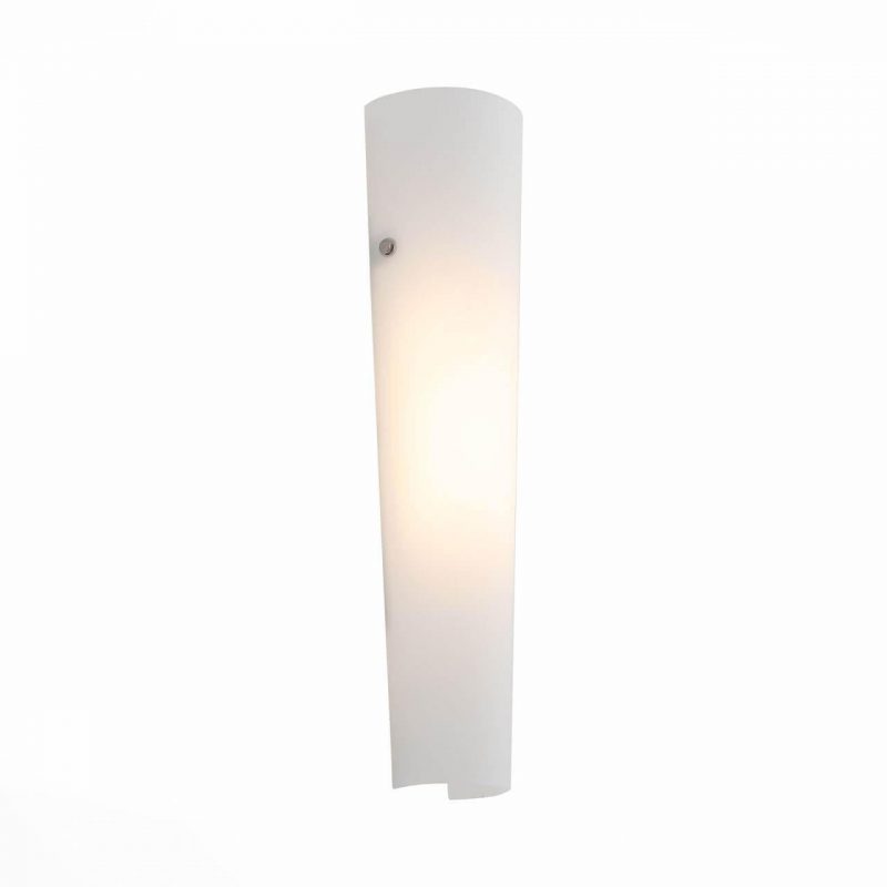 Настенный светодиодный светильник ST Luce Snello SL508.501.01
