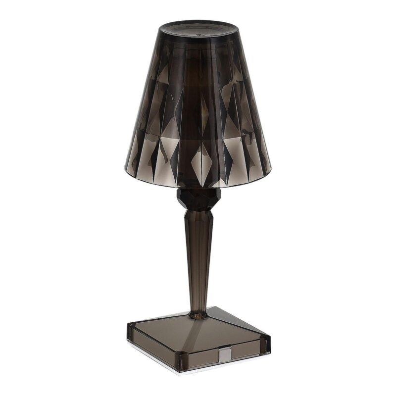 Настольная лампа ST Luce Sparkle SL1010.734.01