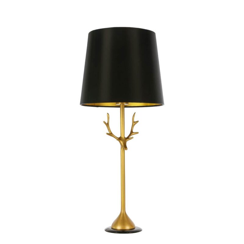 Прикроватная лампа ST Luce Velossa SL1123.204.01