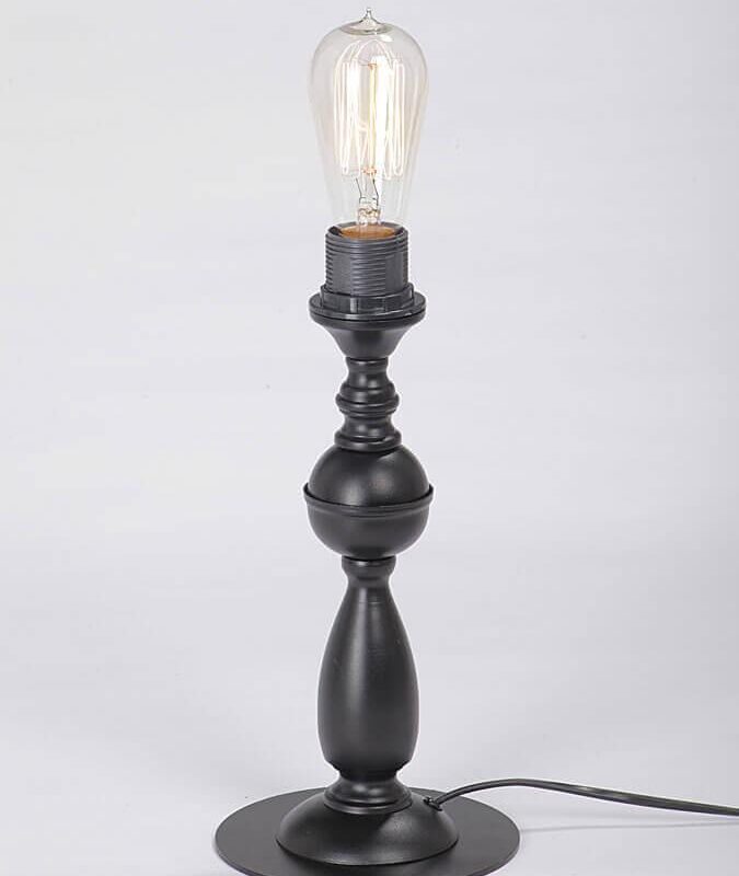 Настольная лампа Vitaluce V1793-1/1L