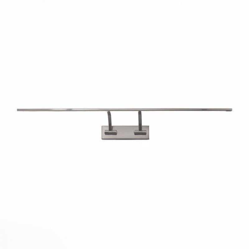 Подсветка для картин ST Luce Tela SL595.711.01