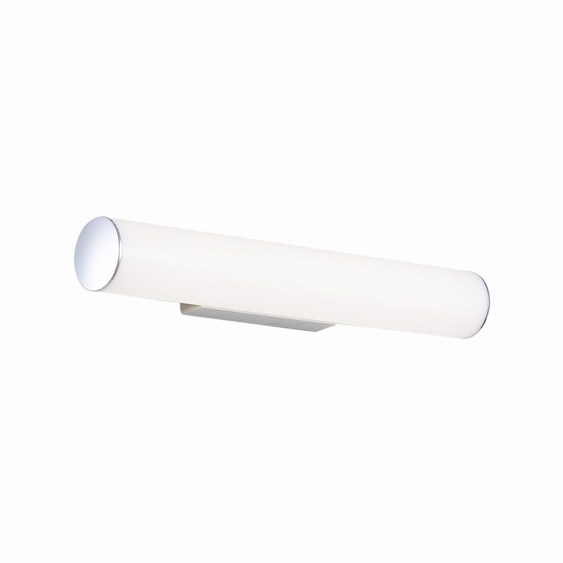 Подсветка для зеркал Citilux Фауст CL72112N