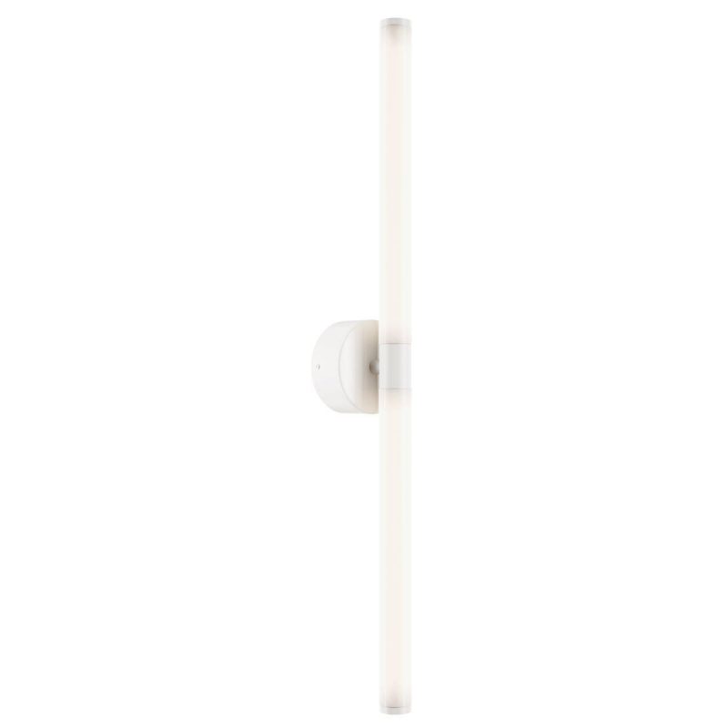 Подсветка для зеркал Maytoni Axis MOD106WL-L16W3K