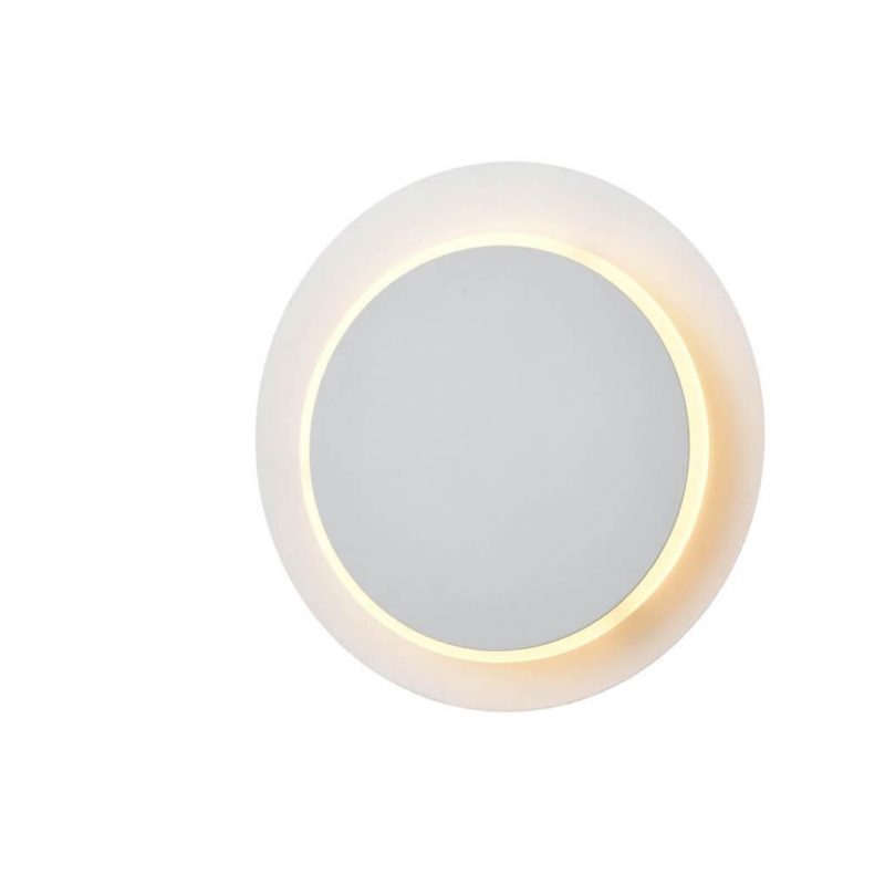 Подсветка Vele Luce Runo VL8011W02