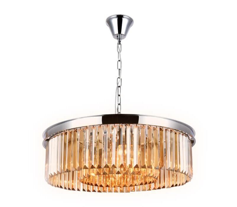 Подвесная люстра Ambrella light Traditional TR5097