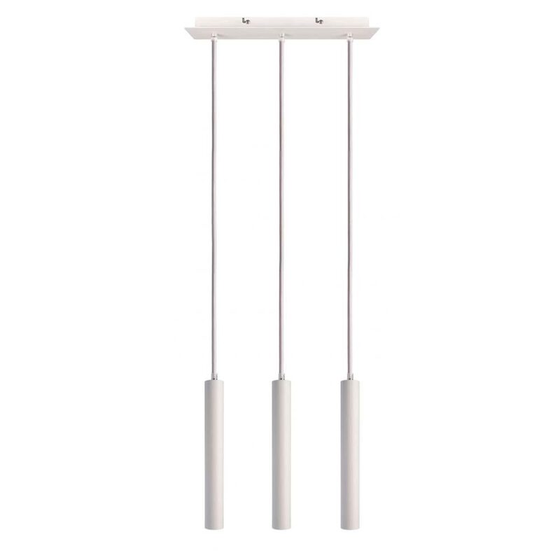 Подвесной светильник Deko-Light Slim 342216