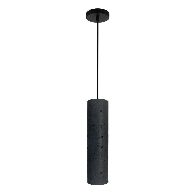 Подвесной светильник Divinare COTTERO 2212/06 SP-5
