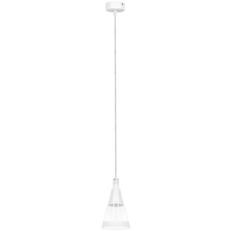 Подвесной светильник Lightstar Cone 757016