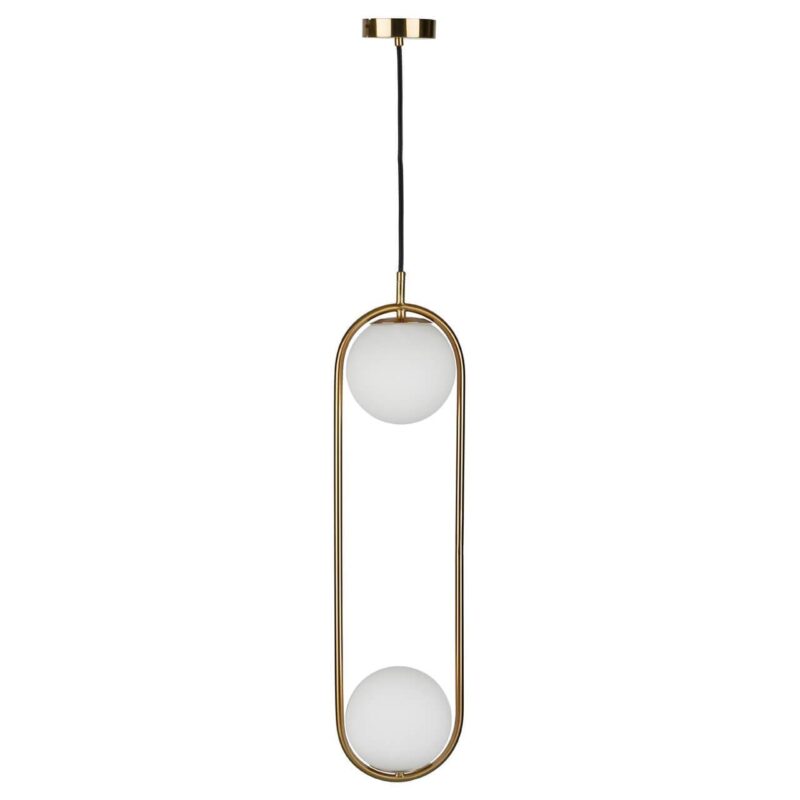 Подвесной светильник Loft IT Glob LOFT2601-A