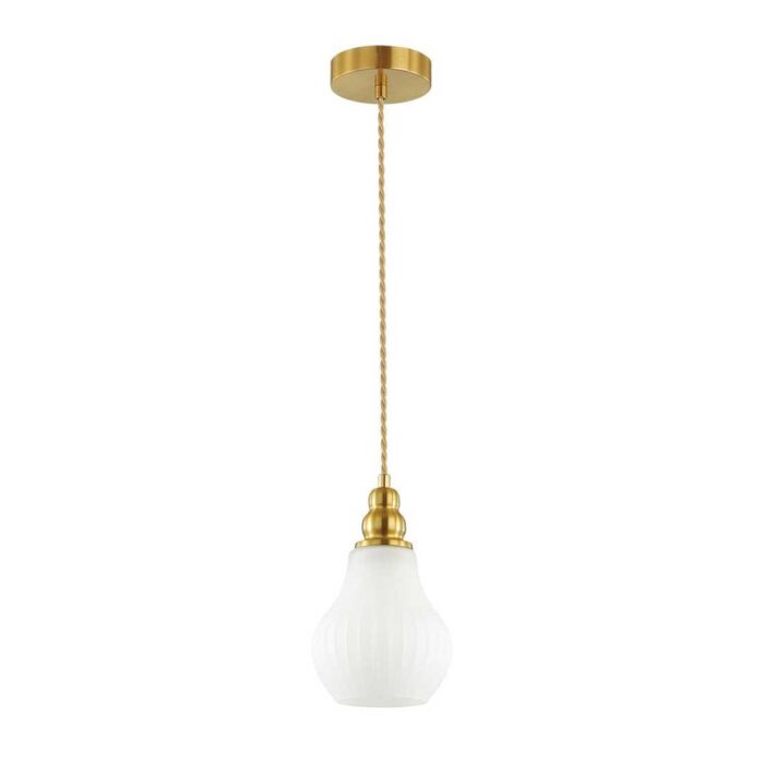 Подвесной светильник Lumion Moderni Eleonora 4562/1