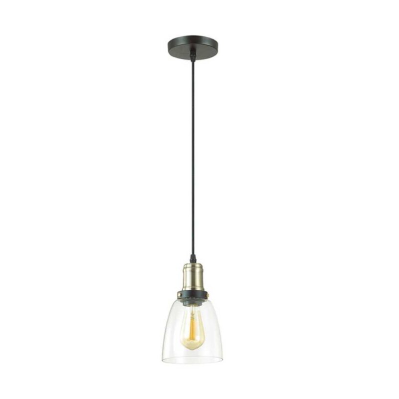 Подвесной светильник Lumion Suspentioni Kit 3683/1