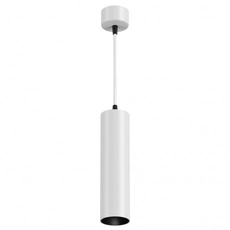 Подвесной светильник Maytoni FOCUS LED P072PL-L12W3K