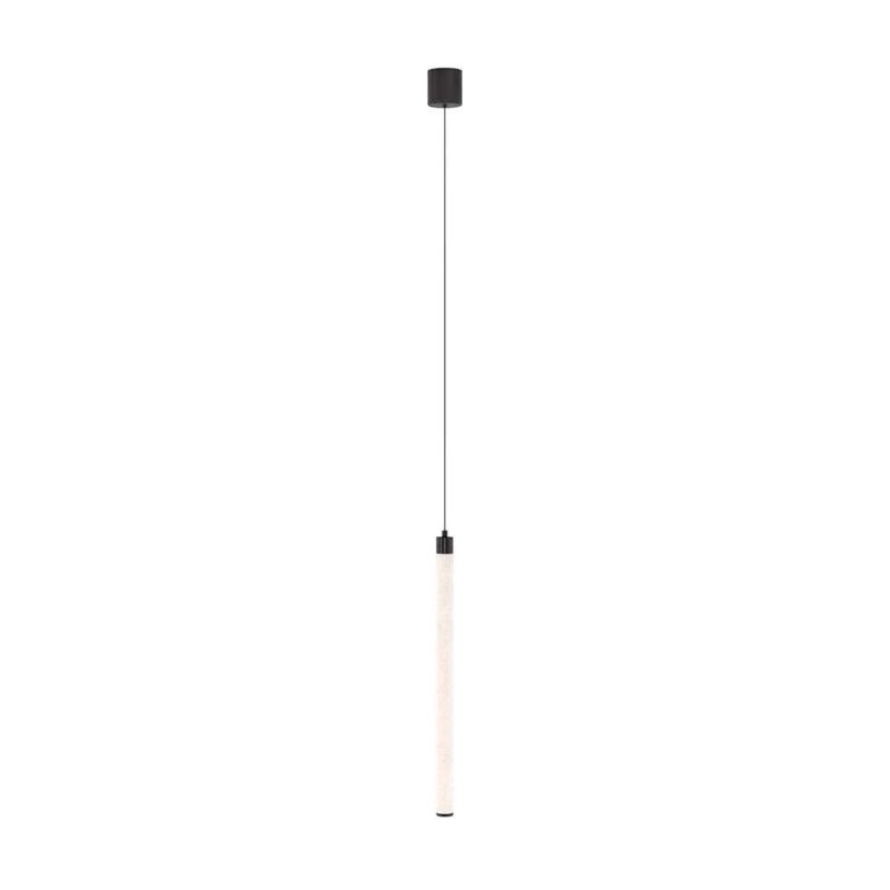 Подвесной светильник Maytoni Ray P022PL-L20B3K