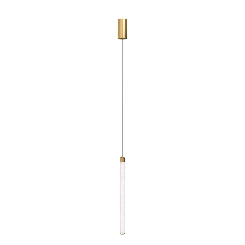 Подвесной светильник Maytoni Ray P022PL-L20G3K