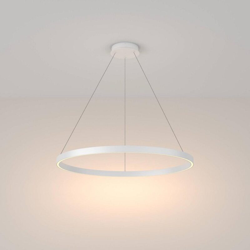 Подвесной светильник Maytoni Rim MOD058PL-L42W3K