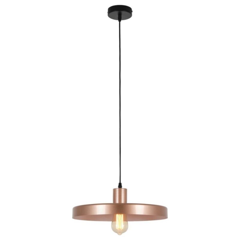 Подвесной светильник MyFar Ria MR1391-1P