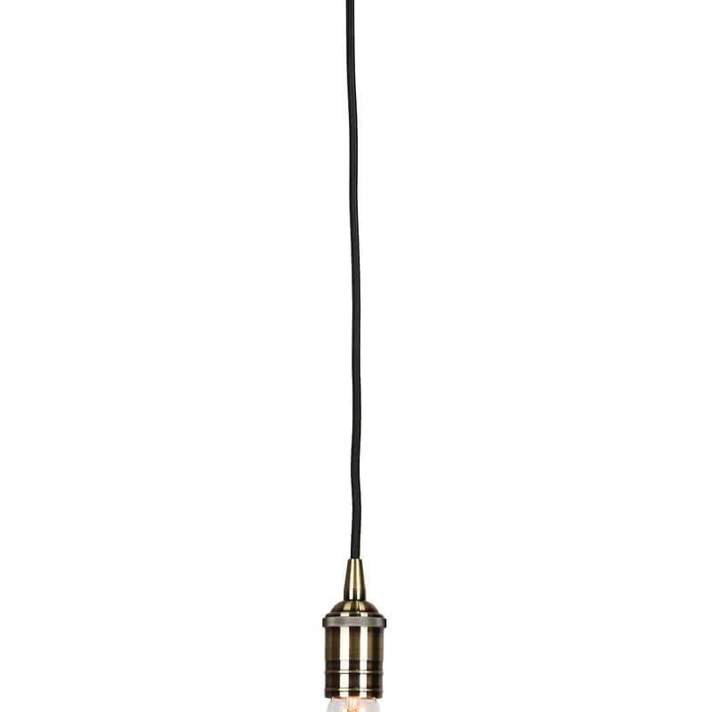Подвесной светильник Omnilux OML-91206-01