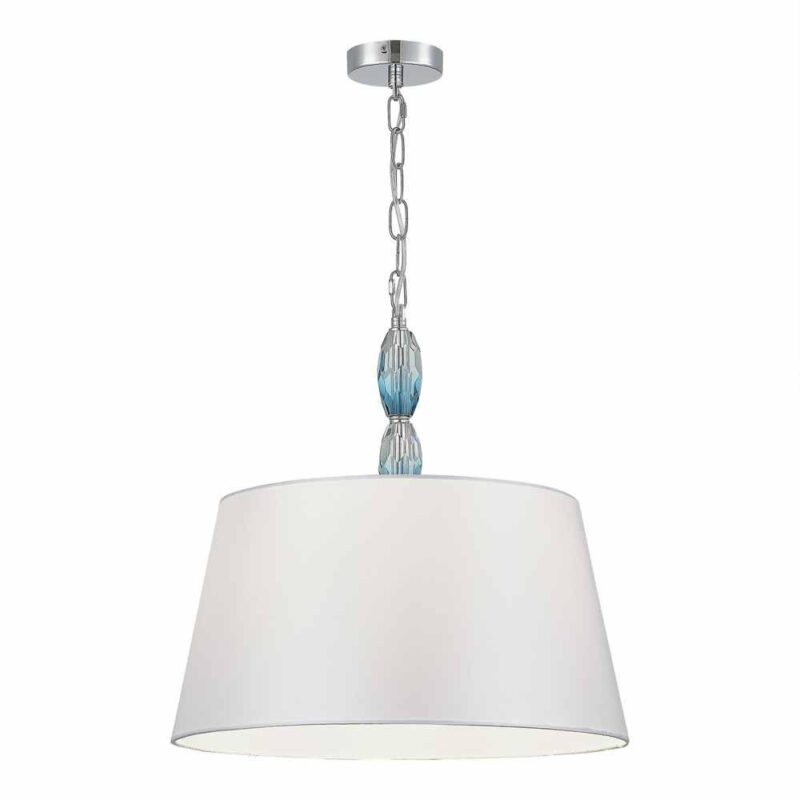 Подвесной светильник ST Luce LINGOTTI SL1759.103.03