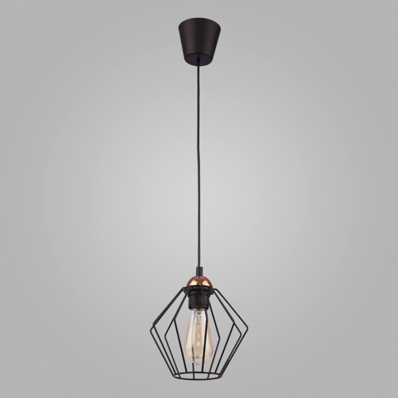 Подвесной светильник TK Lighting 1642 Galaxy 1