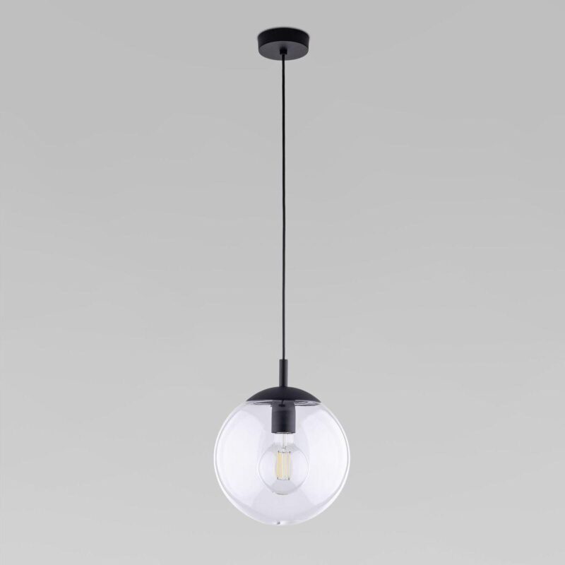 Подвесной светильник TK Lighting 3266 Esme
