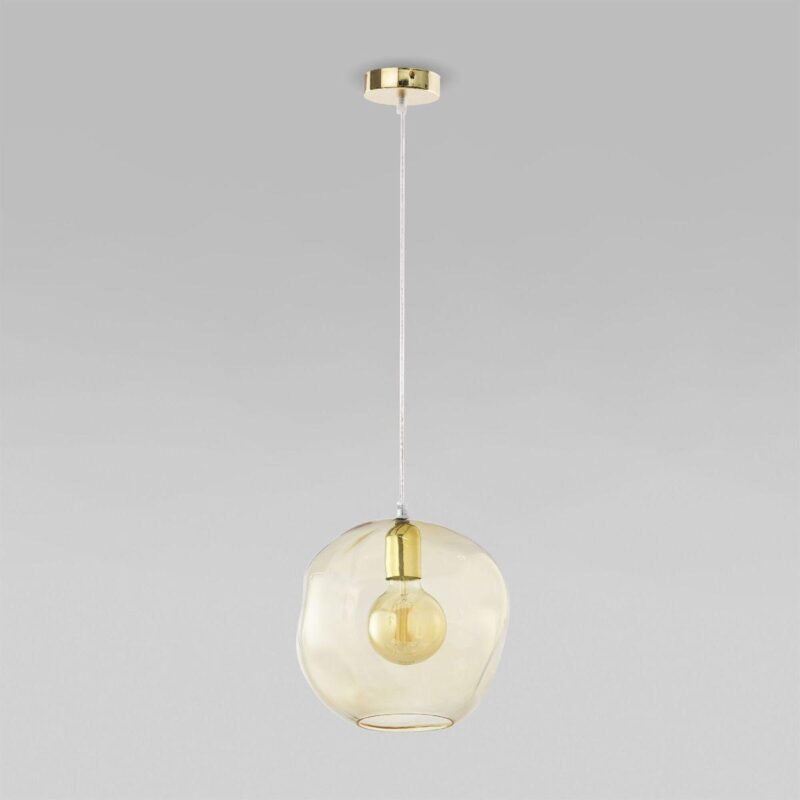 Подвесной светильник TK Lighting 3368 Sol