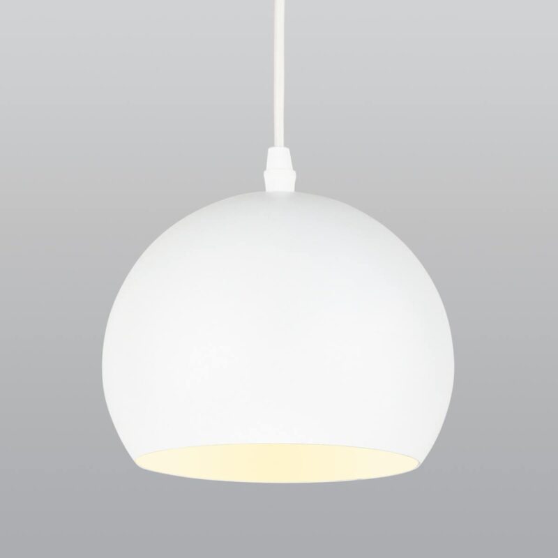 Подвесной светильник TK Lighting 4270 Tempre