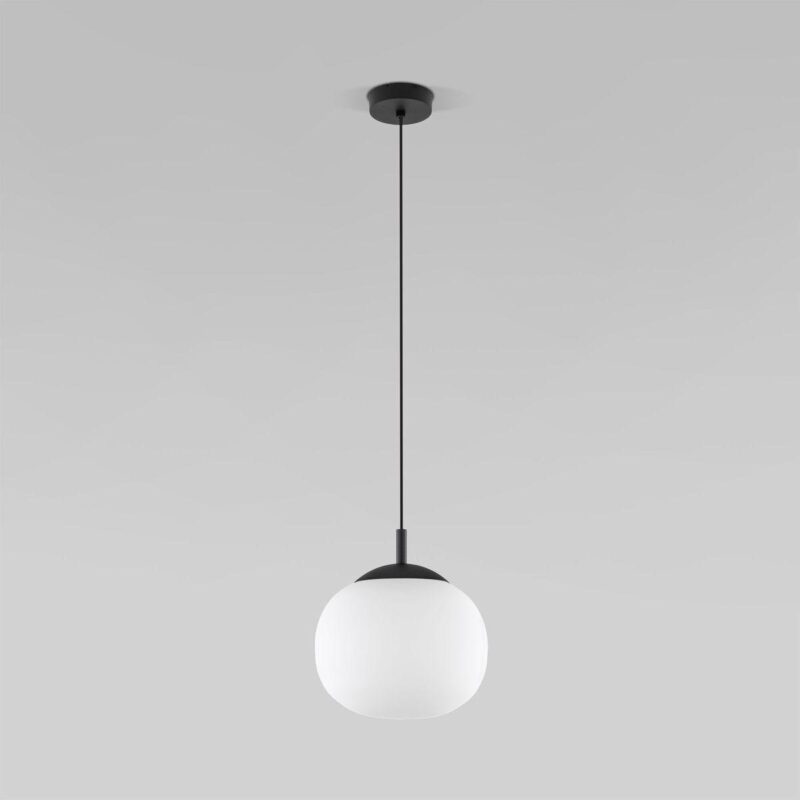 Подвесной светильник TK Lighting 5824 Vibe