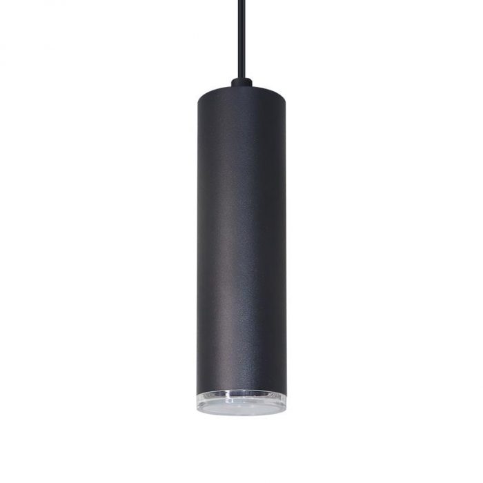 Подвесной светильник WOLTA Aqua WSL-GU10/P14B