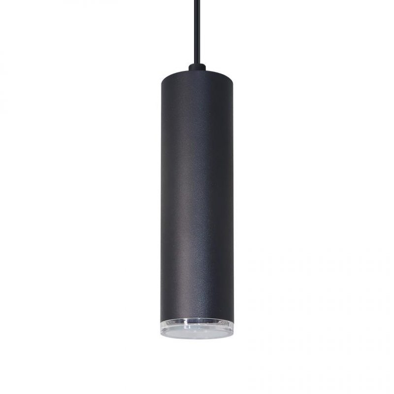 Подвесной светильник WOLTA Aqua WSL-GU10/P14B