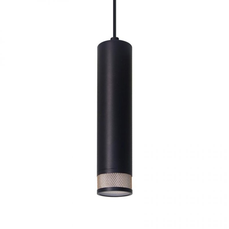 Подвесной светильник WOLTA Rete WSL-GU10/P12BG
