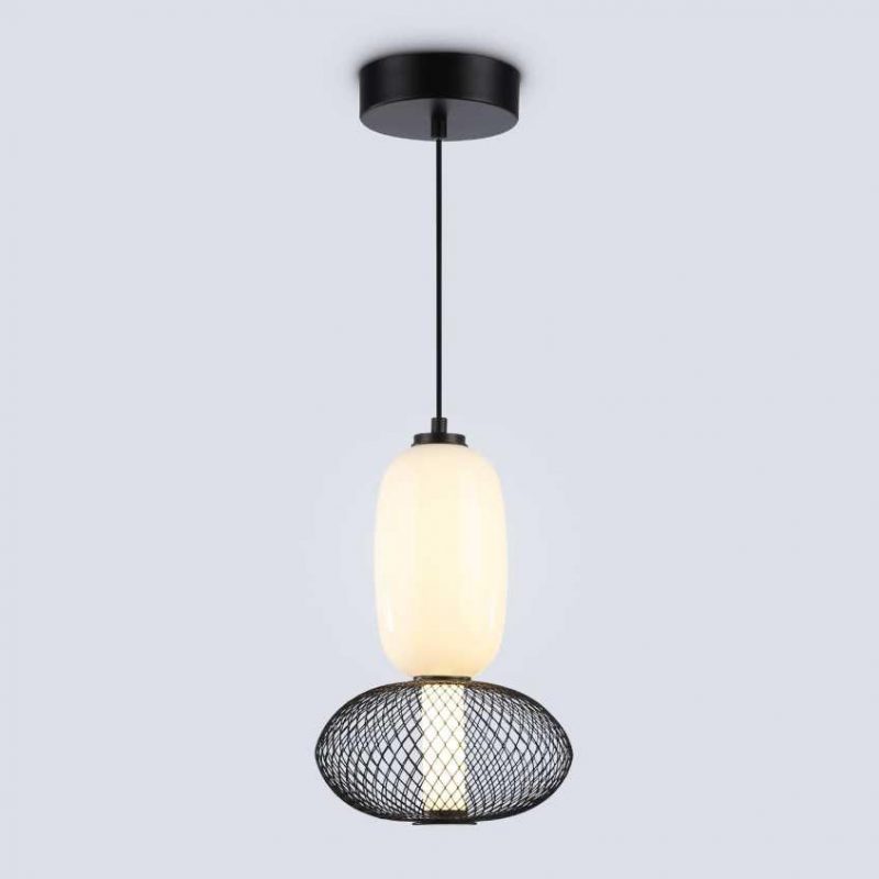 Подвесной светодиодный светильник Ambrella light High Light LH11007