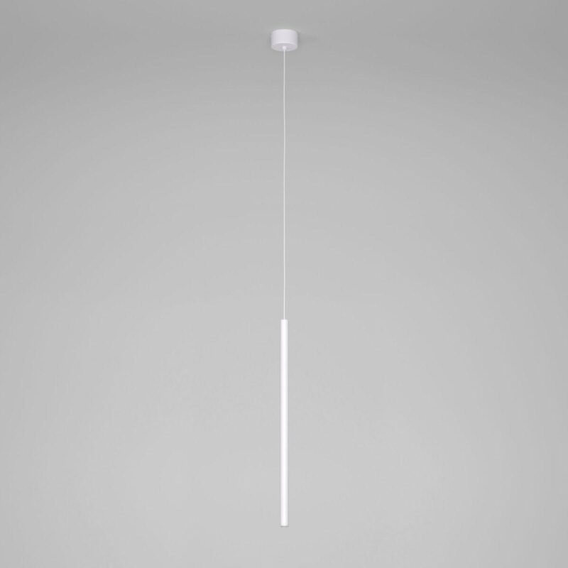 Подвесной светодиодный светильник Elektrostandard Flinn 50263 LED a066780
