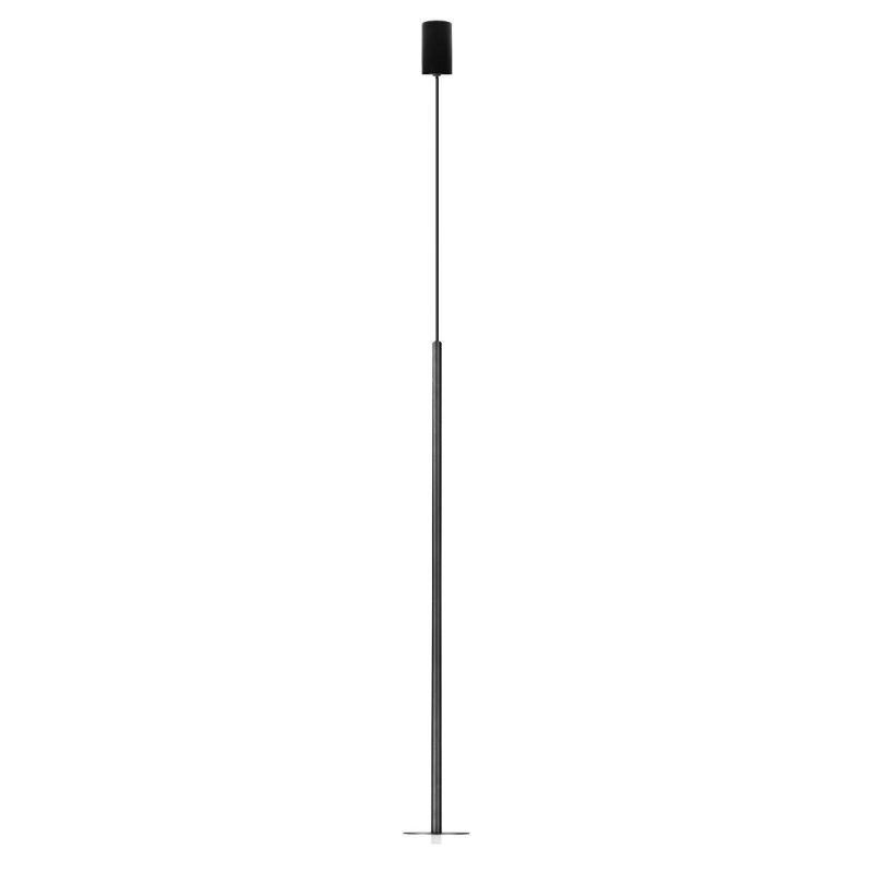 Подвесной светодиодный светильник Loft IT Reed 10358/830 Disk