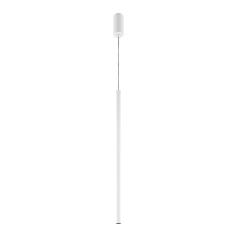 Подвесной светодиодный светильник Maytoni Pro Extra MOD160PL-L6WK