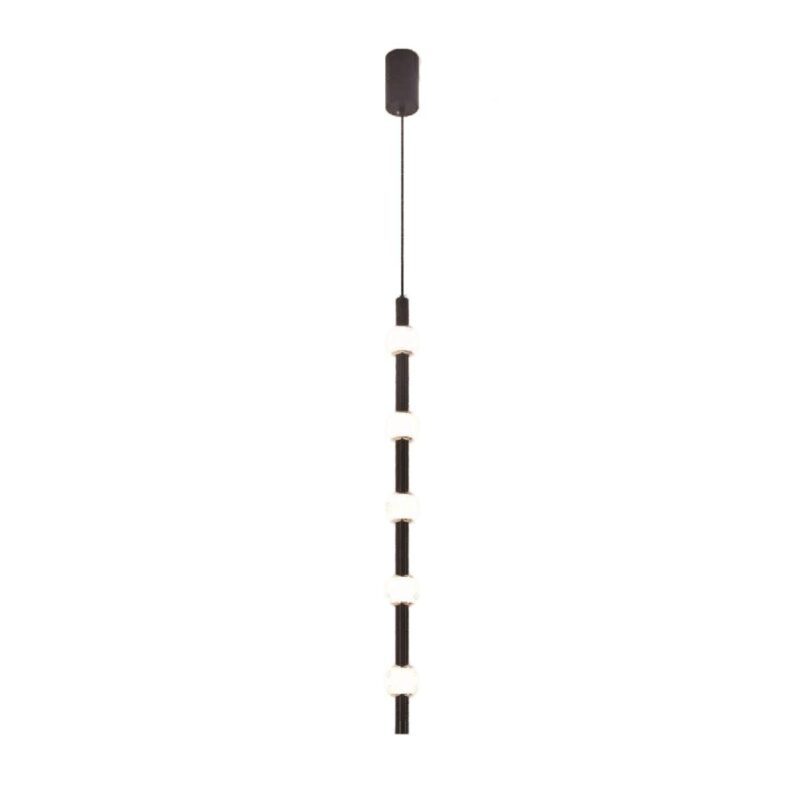Подвесной светодиодный светильник Romatti Cullinan Bastone PD11132E